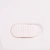 RUM-LUX | LN-12-LED | ln-12-led_[f002].jpg